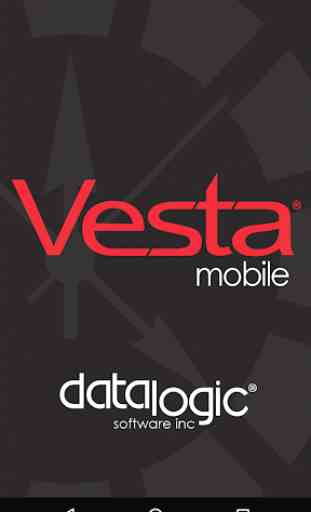 Vesta Mobile 1