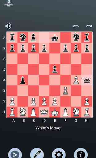 Chess Master Pro 4