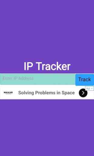 ip location tracker 1