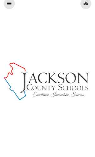 Jackson County Schools, WV 1