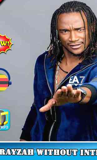 Jah Prayzah- the best songs 2019- without internet 1