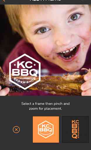 Kansas City BBQ Experience 4