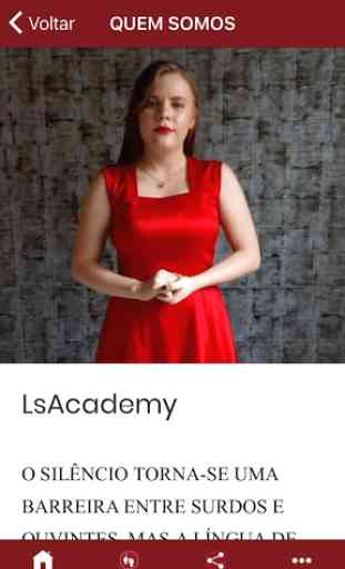 LsAcademy 2