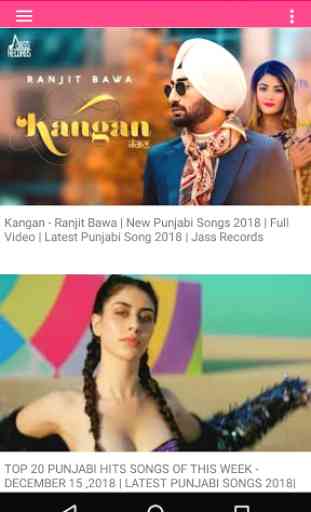 new Punjabi songs 2019 4