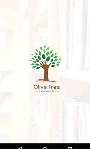 Olivetreebooks 1