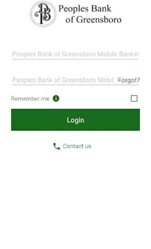 Peoples Bank Greensboro Mobile 2