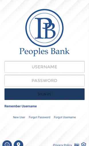 Peoples Bank-Mississippi 1