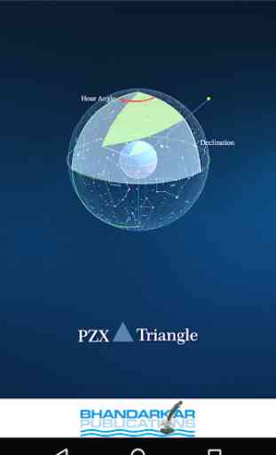 PZX Triangle 1