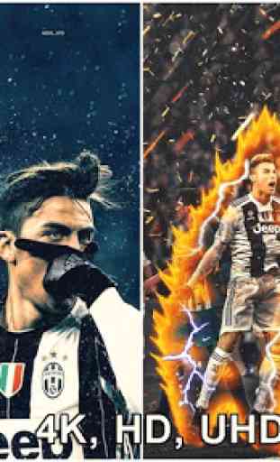 Ronaldo Wallpaper (football wallpapers hd, 4k) 3