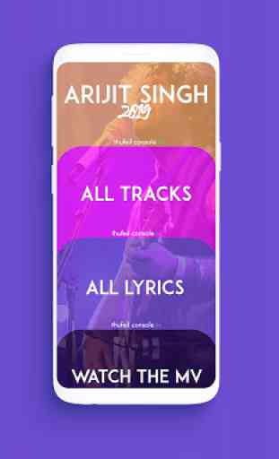 Top Arijit Singh 2019 1