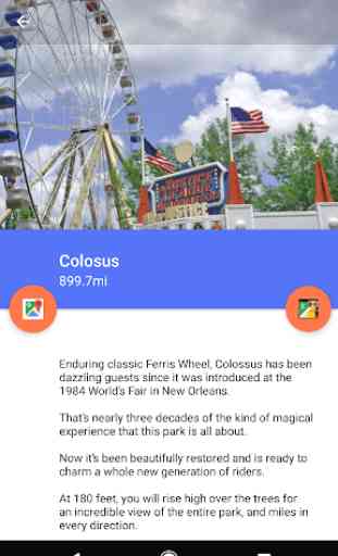 VR Guide: Six Flags St. Louis 2