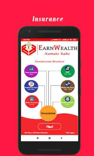 Work from home, Earn 20k+ monthly with EarnWealth 3