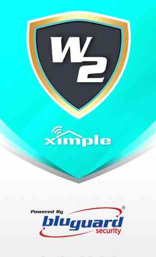 Ximple W2 1