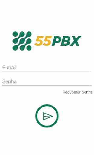 55PBX Softphone - PABX Virtual 1