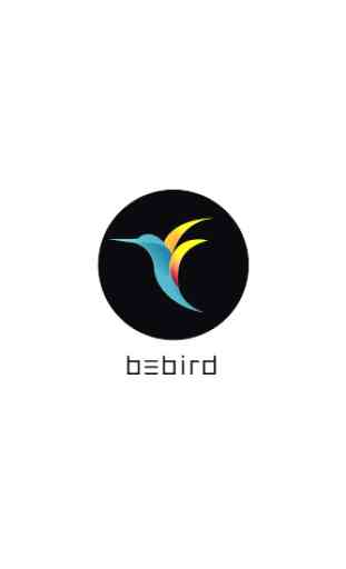 bebird 1