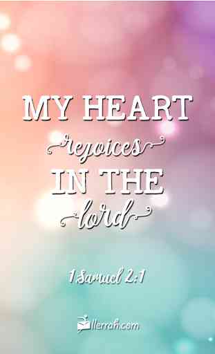 Bible Quotes Wallpaper! 3