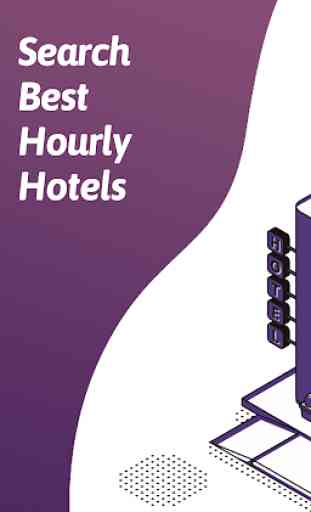 BreviStay: Book Hourly Hotels | Rooms at ₹399 1