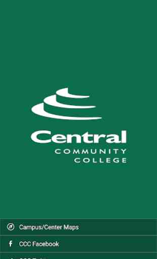 Central Community College 1