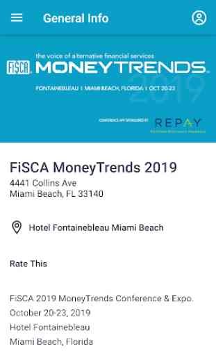 FiSCA MoneyTrends 2019 2