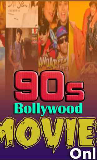Free 90s Movies - Watch online movies 1