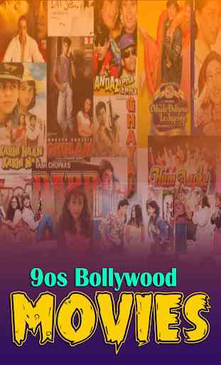 Free 90s Movies - Watch online movies 2