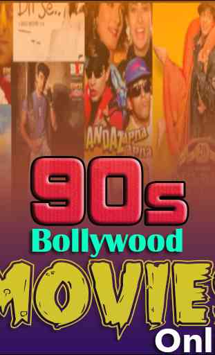Free 90s Movies - Watch online movies 3