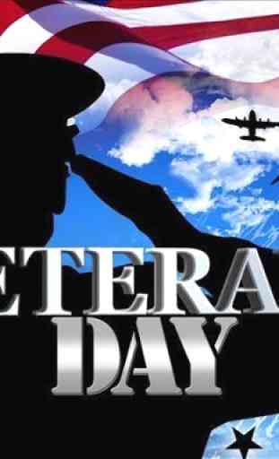 Happy veterans day greetings 4