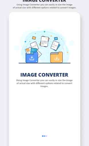 Image to PDF - PDF Converter 1