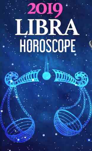 Libra Horoscope Home - Daily Zodiac Astrology 1