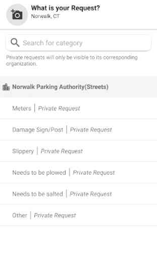 Norwalk Parking Authority 3