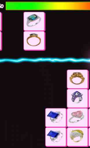 Onet Connect Rings 4