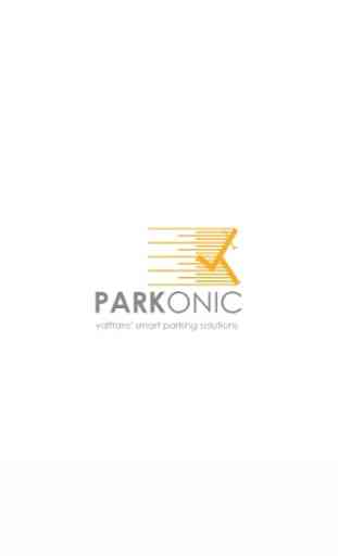Parkonic 1