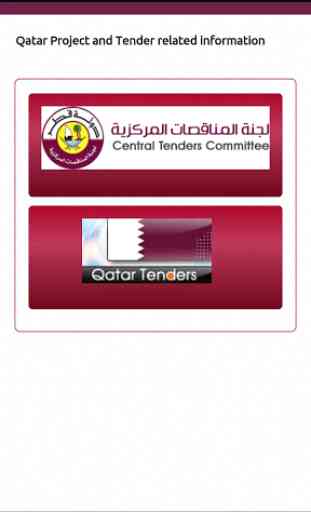 Qatar Directory 4