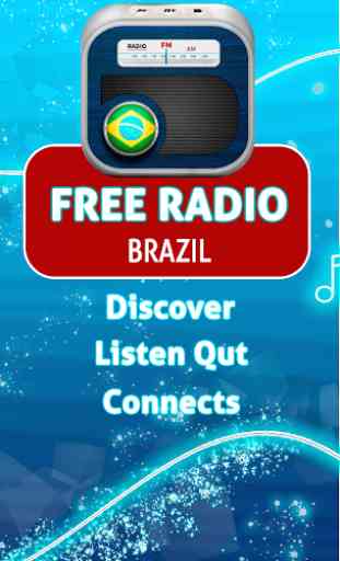 Radio Burkina faso Free 2