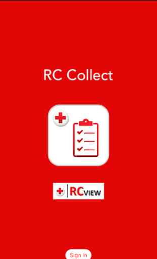 RC Collect 1