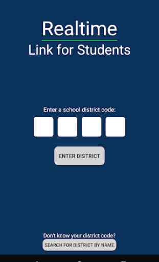 Realtime Link for Students 1