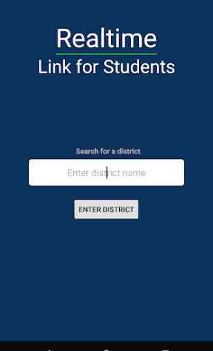Realtime Link for Students 2