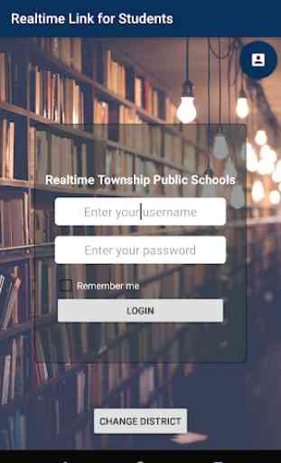 Realtime Link for Students 3