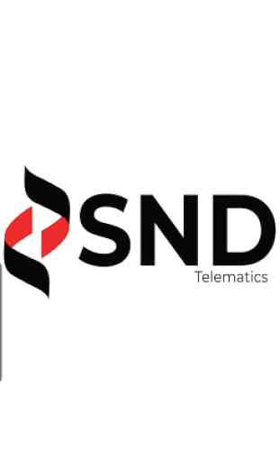 SND Telematics 1