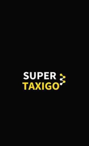 Super Taxigo 1