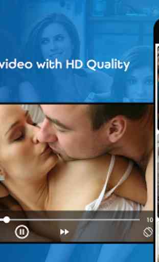 Web Series : watch free HD web series 1