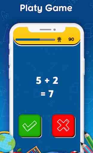 Cool Math Game 3