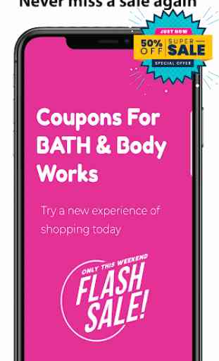 Coupons For Bath Body Works - Hot Discount 75% OFF 1