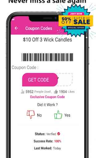 Coupons For Bath Body Works - Hot Discount 75% OFF 4