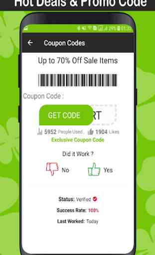 Coupons For Joann Discount, Promo Code Crafts 101% 4