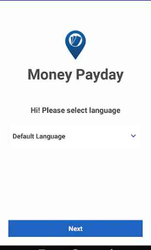 Fair Money Payday Loans, Fast Loans Cash Apps 2