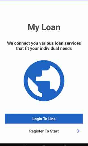 Fair Money Payday Loans, Fast Loans Cash Apps 3