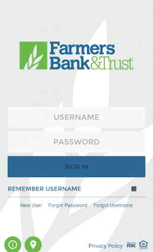 Farmers Bank & Trust 1