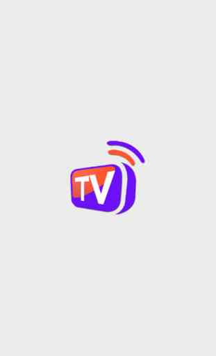 Indian TV Channels Live Stream 1