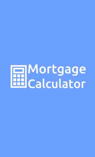 Mortgage Calculator PITI - Mortgage Payment, Rates 4